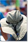 HatsInTheCrowd_Cincy2017_4DXB4175 copy