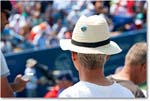 HatsInTheCrowd_Cincy2017_4DXB4183 copy