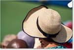 HatsInTheCrowd_Cincy2017_4DXB4184 copy