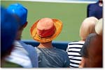 HatsInTheCrowd_Cincy2017_4DXB4188 copy