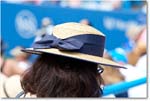 HatsInTheCrowd_Cincy2017_4DXB4191 copy