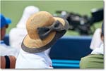 HatsInTheCrowd_Cincy2017_4DXB4192 copy