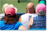 HatsInTheCrowd_Cincy2017_4DXB4193 copy