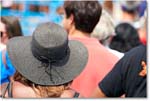 HatsInTheCrowd_Cincy2017_4DXB4196 copy