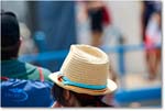HatsInTheCrowd_Cincy2017_4DXB4197 copy