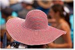HatsInTheCrowd_Cincy2017_4DXB4203 copy