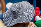 HatsInTheCrowd_Cincy2017_4DXB4204 copy