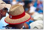HatsInTheCrowd_Cincy2017_4DXB4206 copy