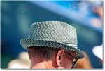 HatsInTheCrowd_Cincy2017_4DXB4227 copy