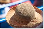 HatsInTheCrowd_Cincy2017_4DXB4228 copy