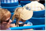 HatsInTheCrowd_Cincy2017_4DXB4231 copy
