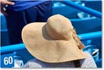 HatsInTheCrowd_Cincy2017_4DXB4232 copy