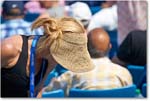 HatsInTheCrowd_Cincy2017_4DXB4233 copy