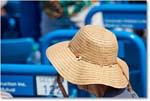 HatsInTheCrowd_Cincy2017_4DXB4234 copy