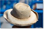 HatsInTheCrowd_Cincy2017_4DXB4235 copy