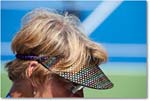 HatsInTheCrowd_Cincy2017_4DXB4260 copy