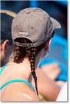 HatsInTheCrowd_Cincy2017_4DXB4308 copy