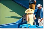 HatsInTheCrowd_Cincy2017_4DXB4332 copy