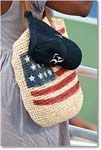 PurseInTheCrowd_Cincy2017_4DXB4056 copy