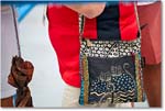 PurseintheCrowd_Cincy2016_4DXA1447 copy