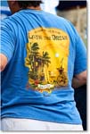 ShirtInTheCrowd_Cincy2017_4DXB1252 copy