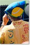 ShirtInTheCrowd_Cincy2017_4DXB3955 copy