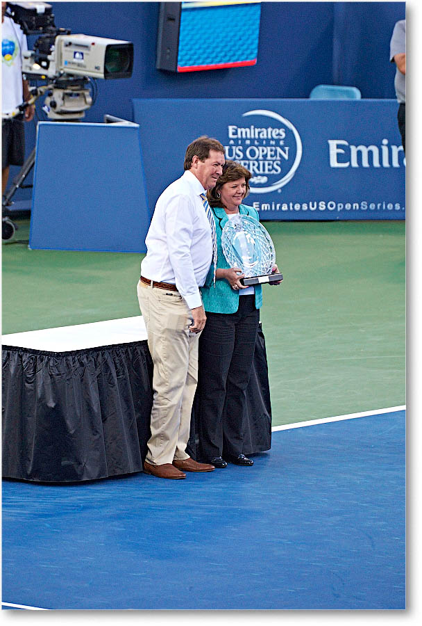 ATPCincyAward_Cincy2014_2DXA5535 copy