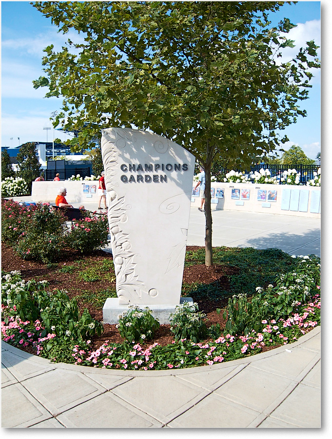 ChampionsGarden-Cincy2013_IMG_2476 copy