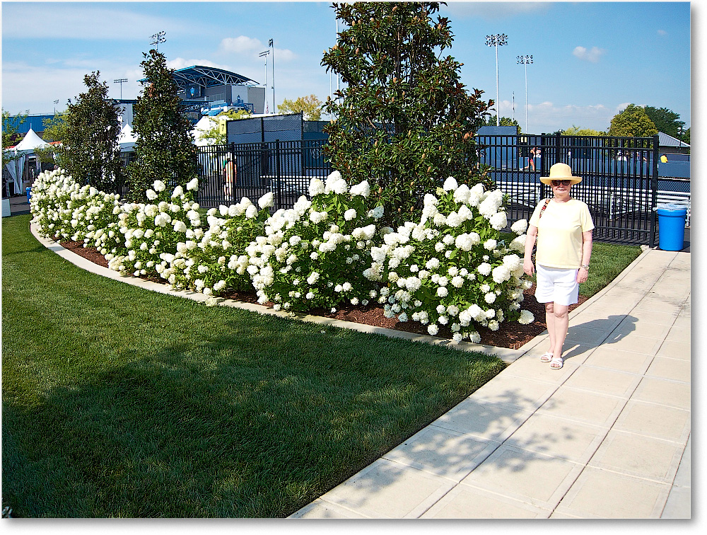 ChampionsGarden-Cincy2013_IMG_2477 copy
