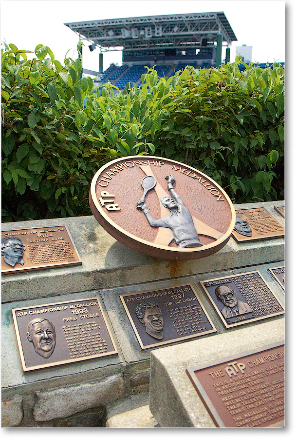 ChampionsMedallion_Cincy2007_Y2F3179 copy