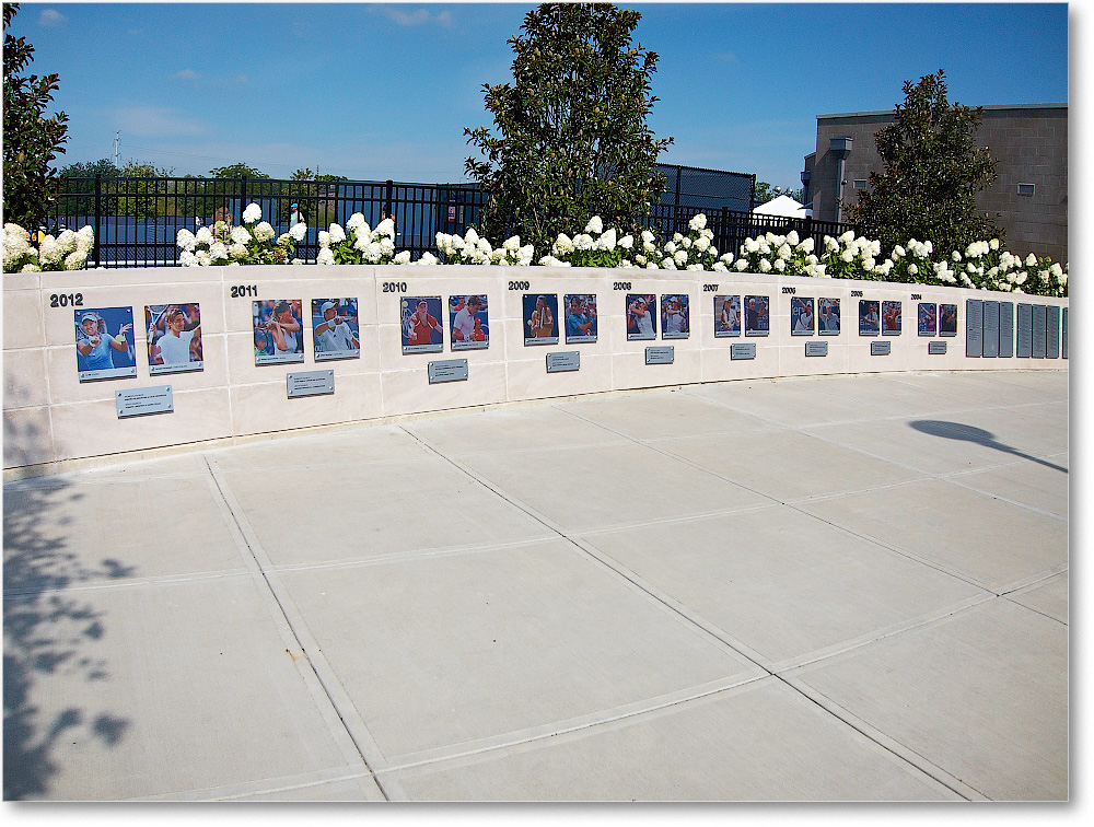 ChampionsWall-Cincy2013_IMG_2479 copy