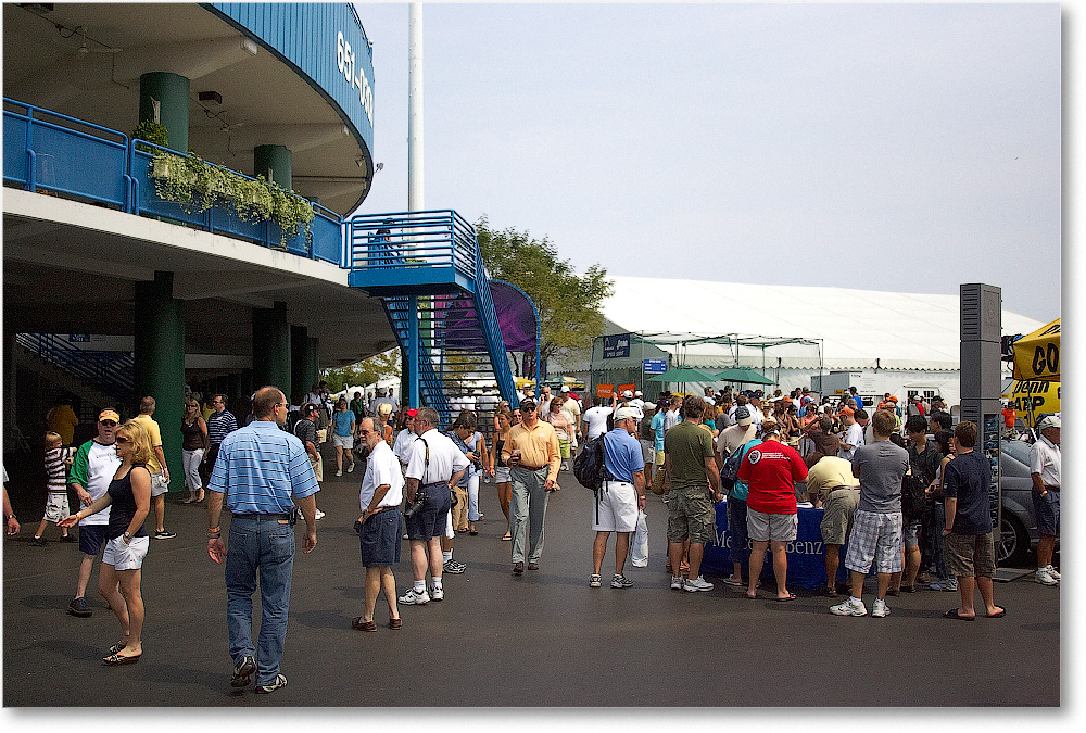 CrowdScene_Cincy2007_Y2F3187 copy
