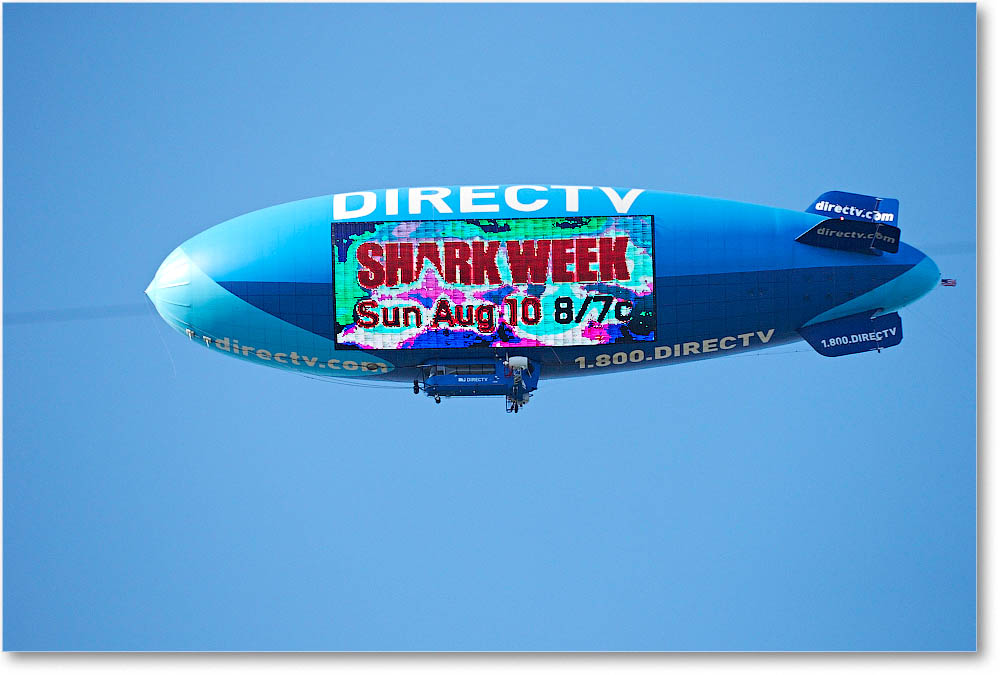 DirectTVBlimp_Cincy2014_2DXA5523 copy