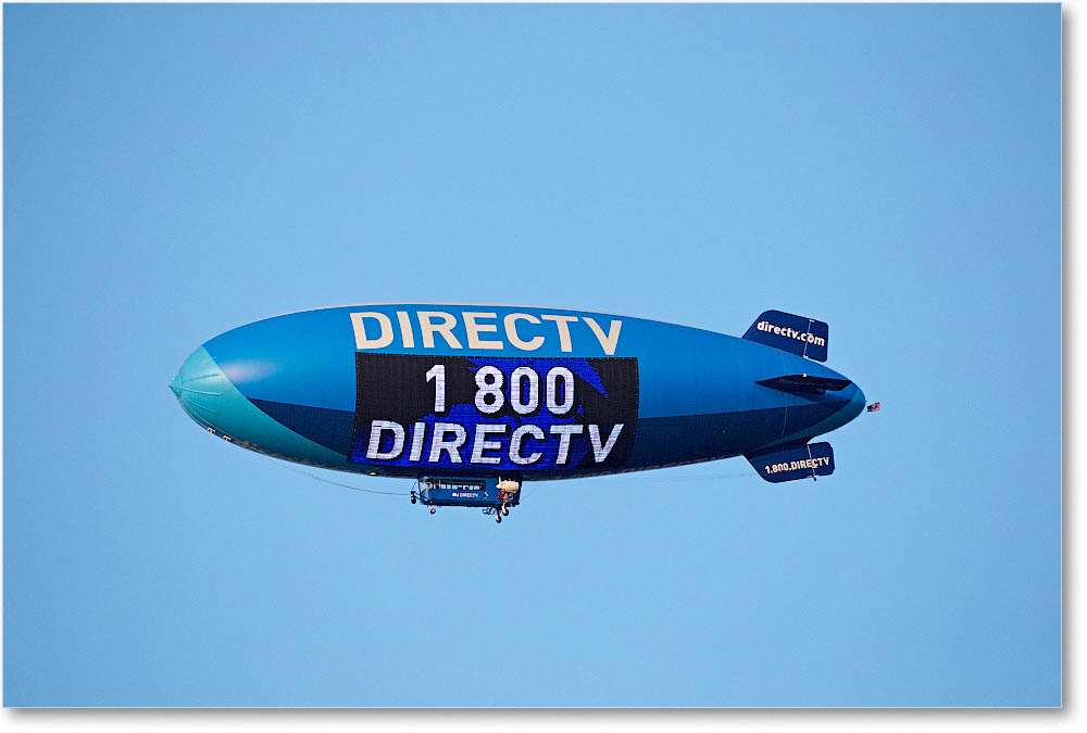 DirectTVBlimp_Cincy2014_2DXA5537 copy