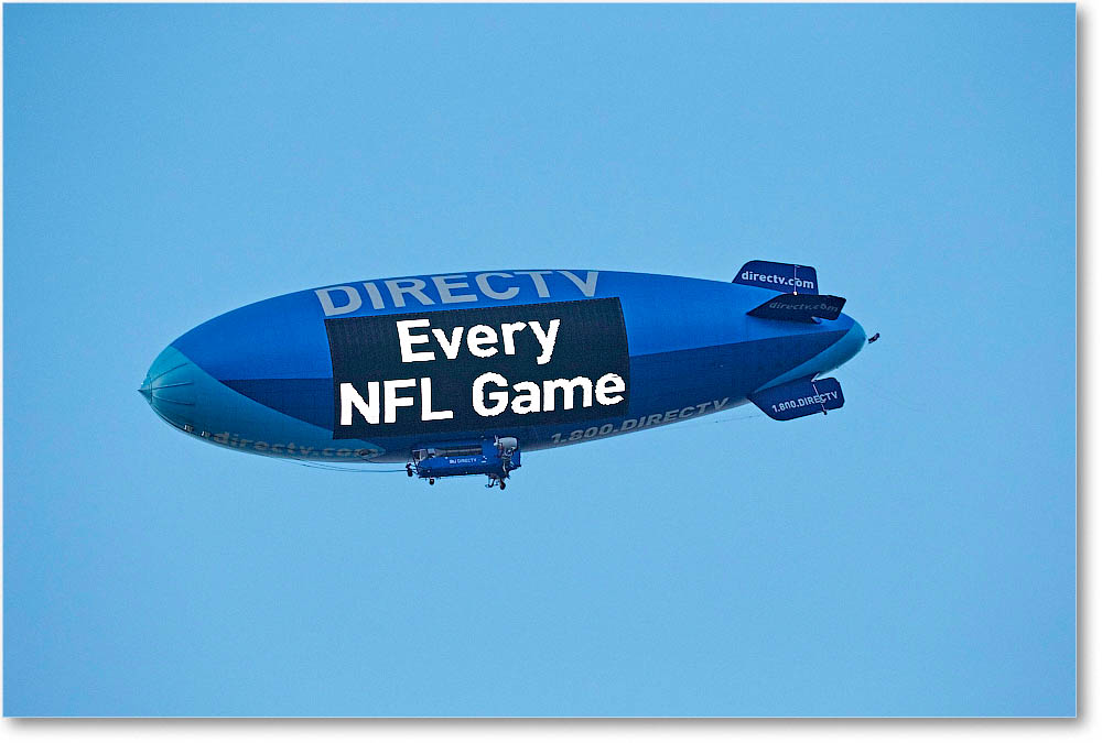 DirectTVBlimp_Cincy2014_2DXA5538 copy