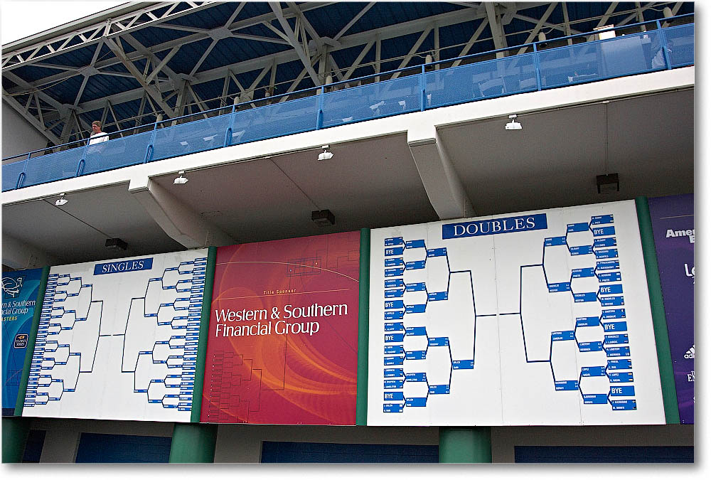 DrawBoard_Cincy2006_Y2F9135 copy