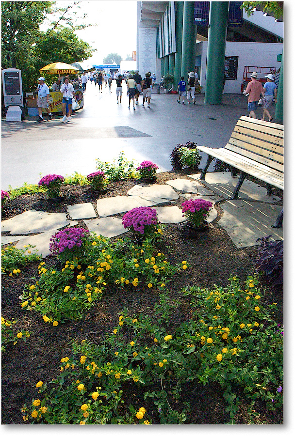 FlowerDisplay_Cincy2006_Y2F8851 copy
