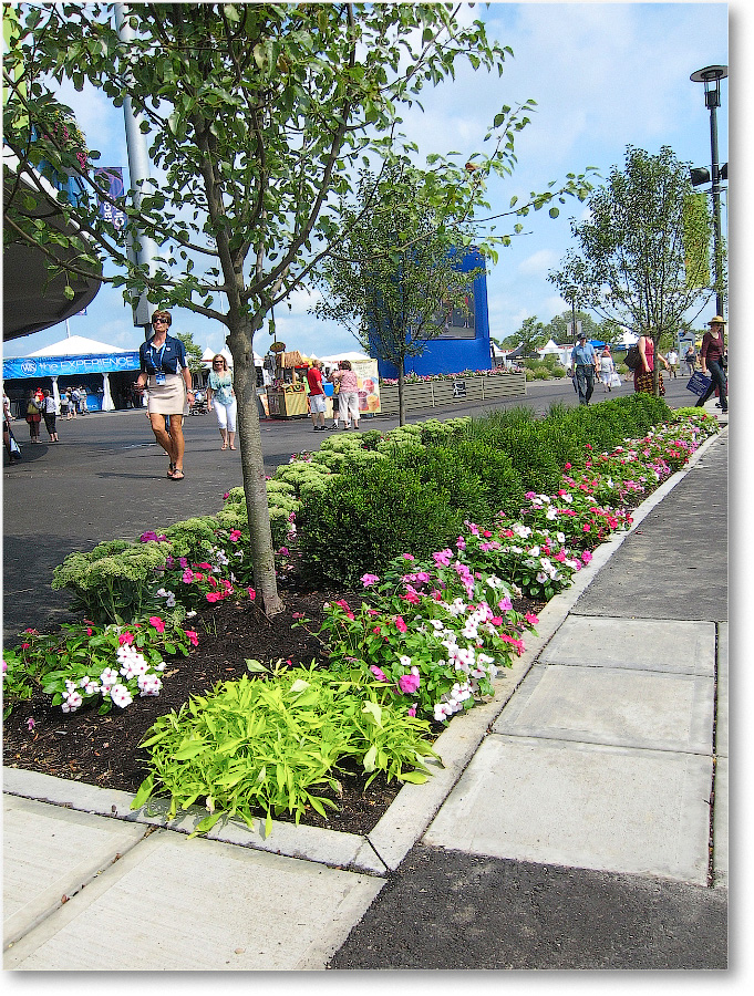 FlowerDisplay_Cincy2012_IMG_1890 copy