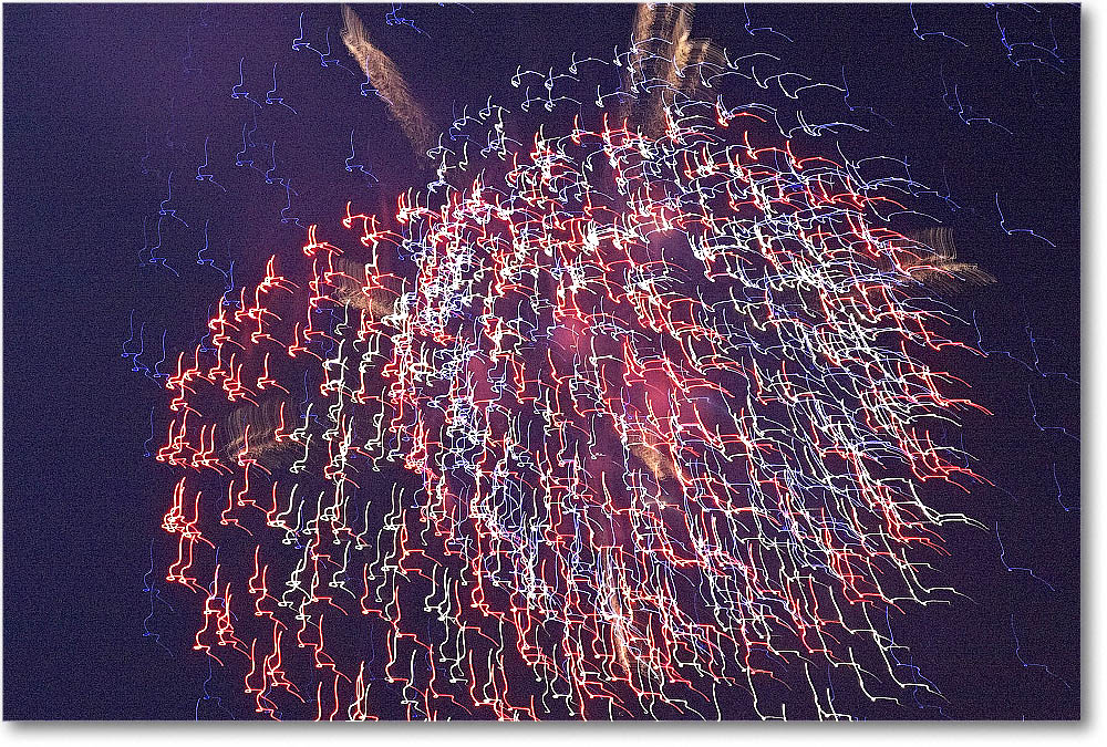 KingsIslandFireworks_Cincy2006_Y2F0641 copy