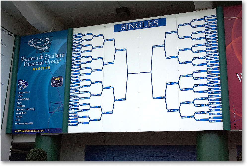 MensSinglesDraw_Cincy2007_Y2F3177 copy