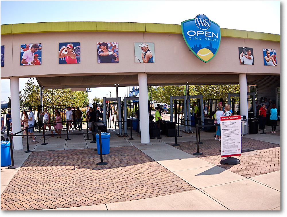 NorthEntrance_Cincy2017_IMG_3507 copy