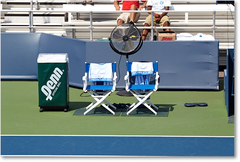 PlayerChairs-Cincy2013_D4C6181 copy