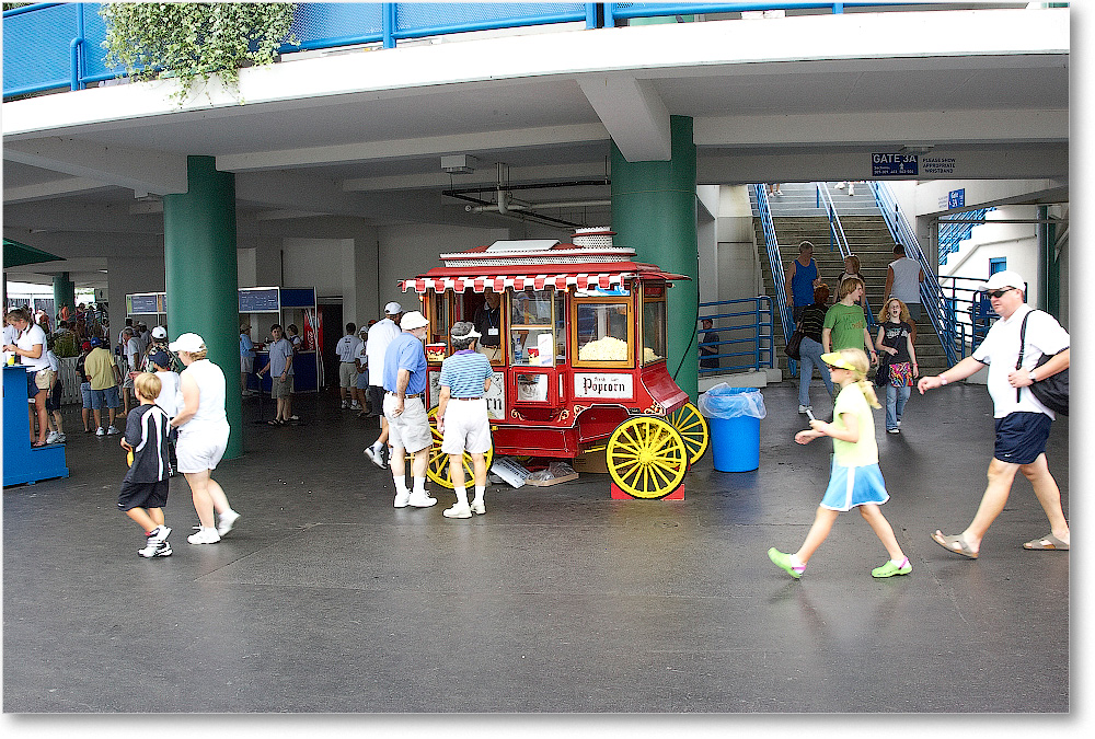 PopcornStand_Cincy2006_Y2F9138 copy