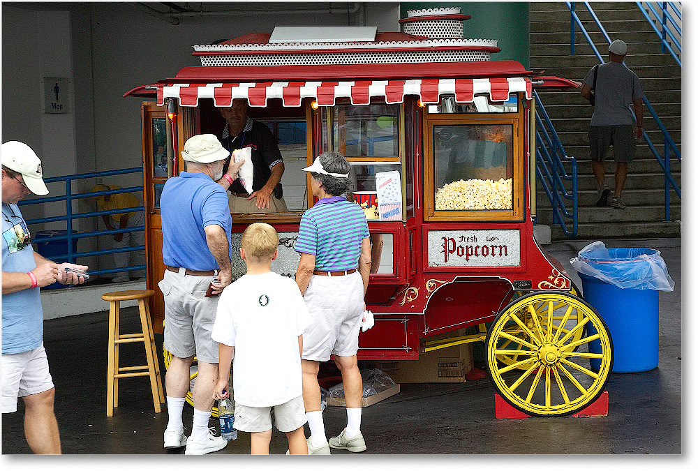 PopcornStand_Cincy2006_Y2F9139 copy