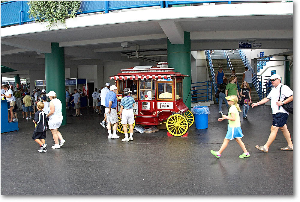 Popcorn_Cincy2006_Y2F9138 copy