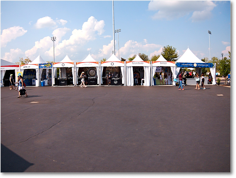 RetailPlaza_Cincy2017_IMG_3501 copy