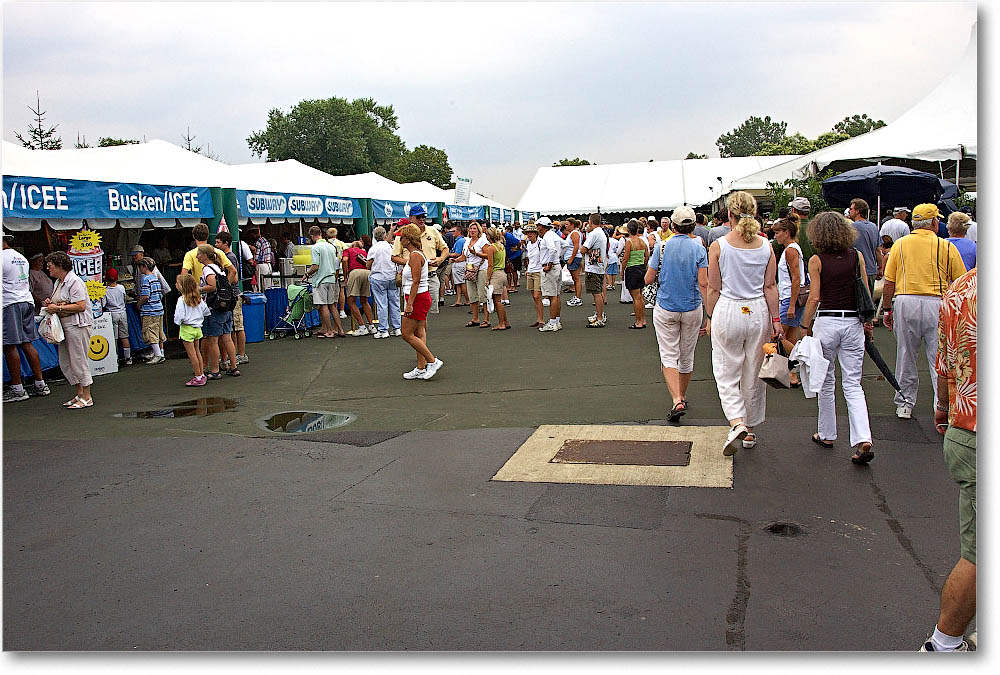 RetailPlaza_RetailPlaza_Cincy2006_Y2F9142 copy