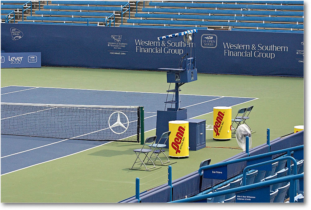 Robredo_d_Ljubicic_QF_Cincy2006_Y2F9437 copy