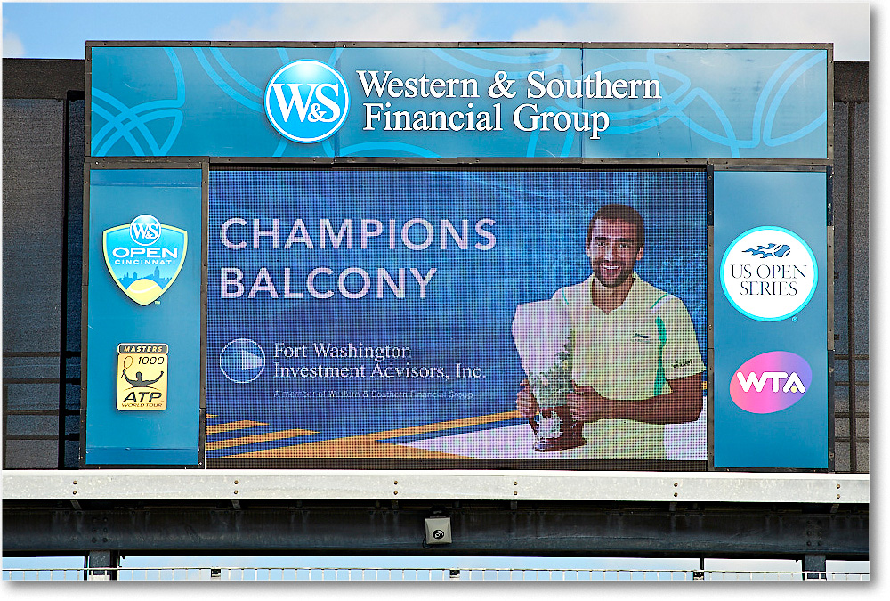 Scoreboard_CenterCourt_Cincy2017_4DXB4013 copy