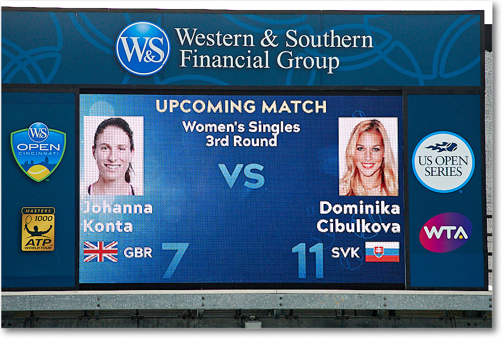 Scoreboard_Court3_Cincy2017_4DXB3226 copy